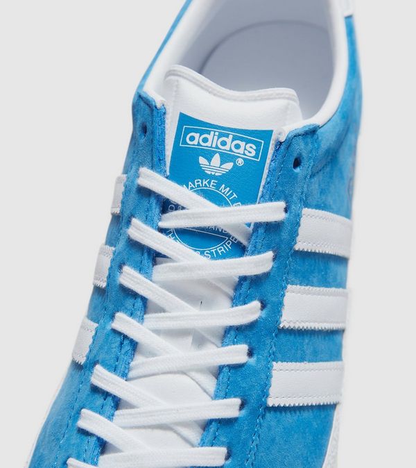 adidas gazelle og size 9