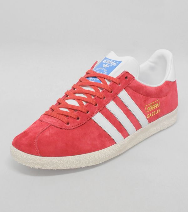 adidas gazelle 6 adidas gazelle 6