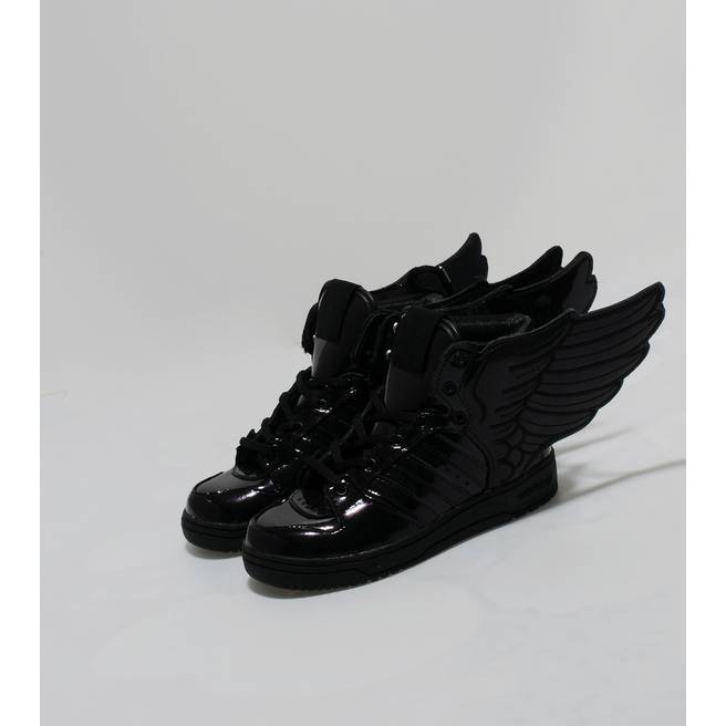 basket adidas amazon