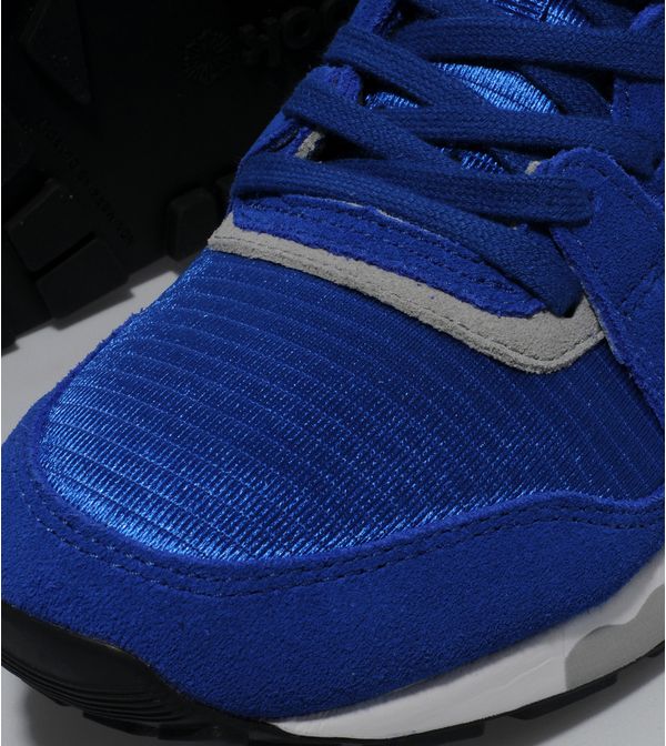 gl 6000 reebok price