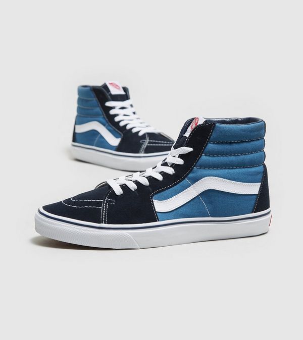 vans sk8 48 vans sk8 48
