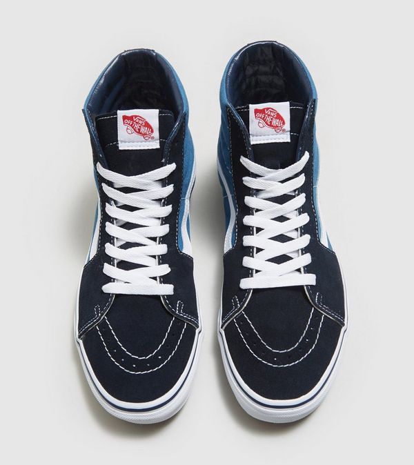 vans sk8 48 vans sk8 48