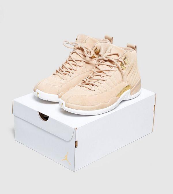 air jordan 12 retro womens air jordan 12 retro womens