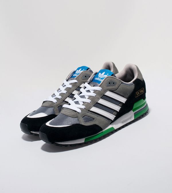 adidas original zx 750