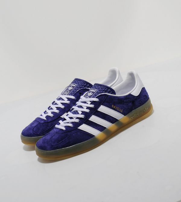 adidas gazelle indoor sklep adidas gazelle indoor sklep