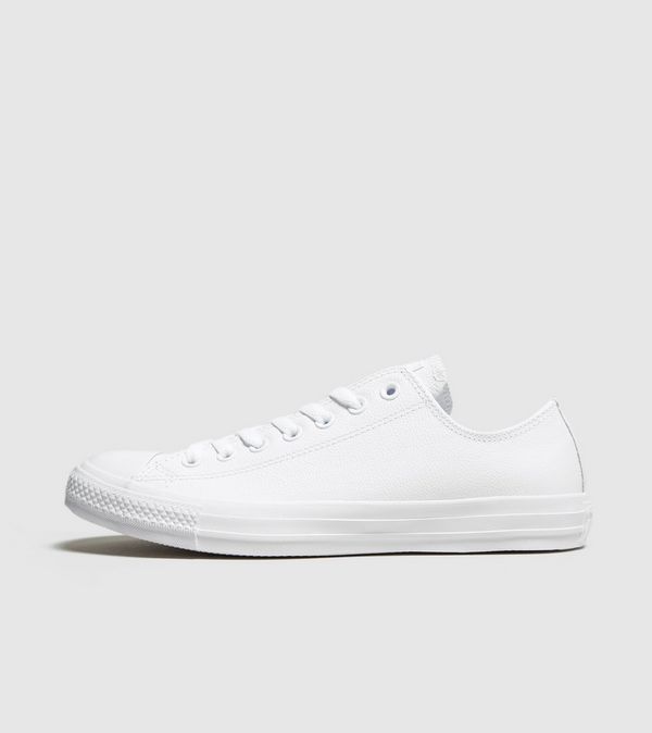 converse all star monochrome converse all star monochrome