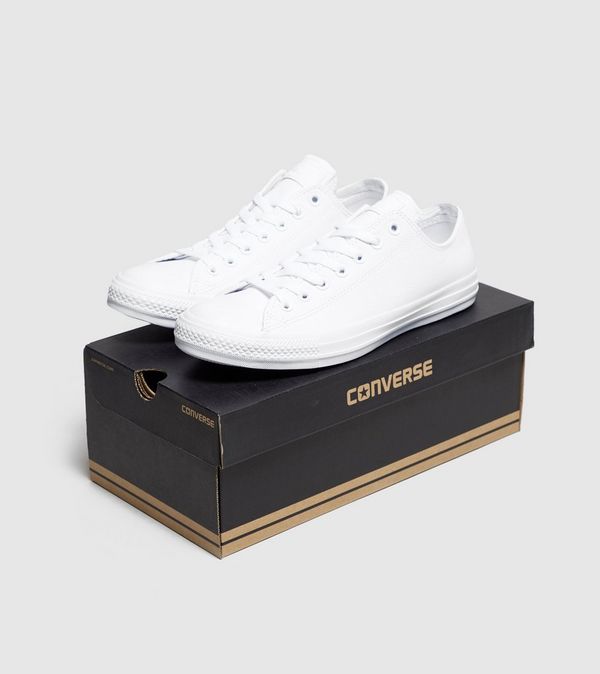 converse all star ox converse all star ox