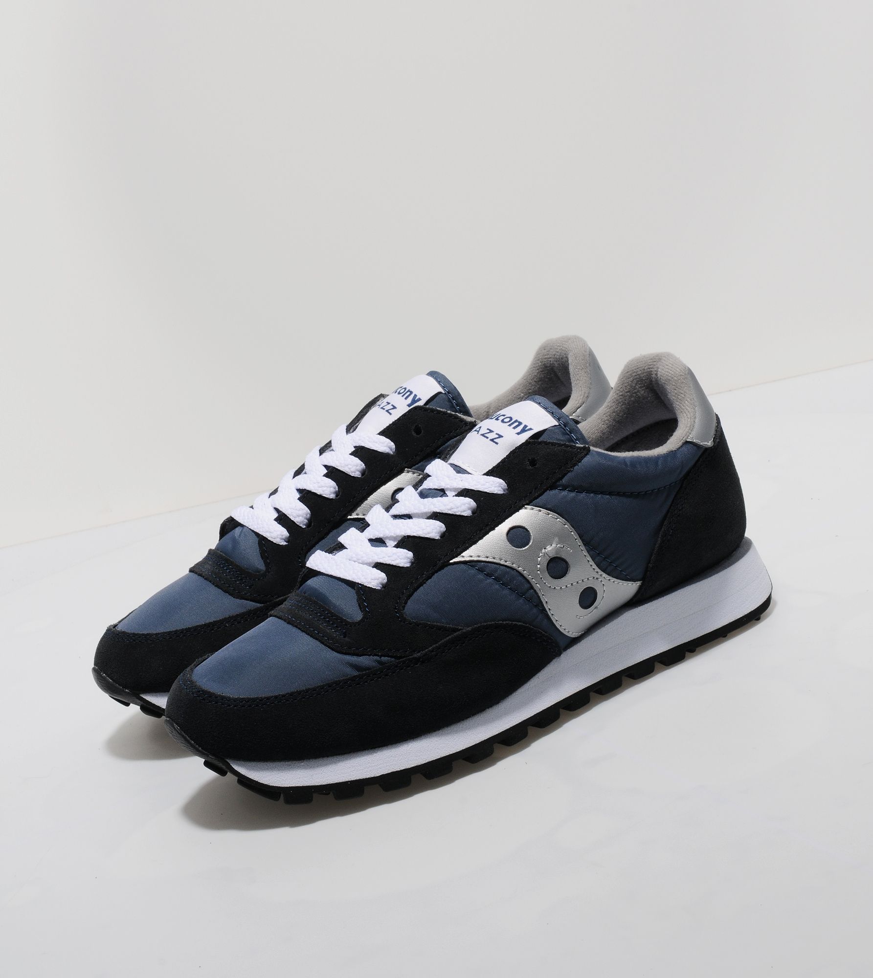 Saucony Jazz OG | Size?