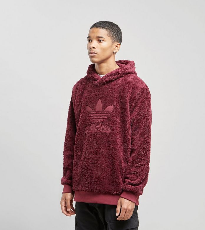 trimm 9 size trab Size? adidas size? Originals OG Trab Trimm exclusive trimm 9 size trab Size? adidas size? Originals OG Trab Trimm exclusive