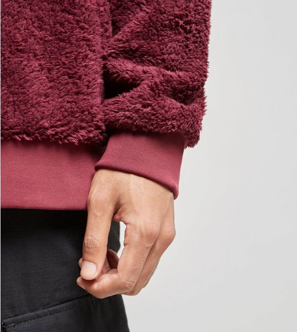 9.5 trimm trab Size? Trimm Originals Trab adidas exclusive size? OG 9.5 trimm trab Size? Trimm Originals Trab adidas exclusive size? OG