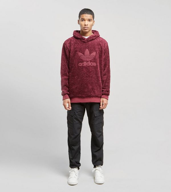 9.5 trimm trab OG exclusive Size? size? Originals Trab adidas Trimm 9.5 trimm trab OG exclusive Size? size? Originals Trab adidas Trimm