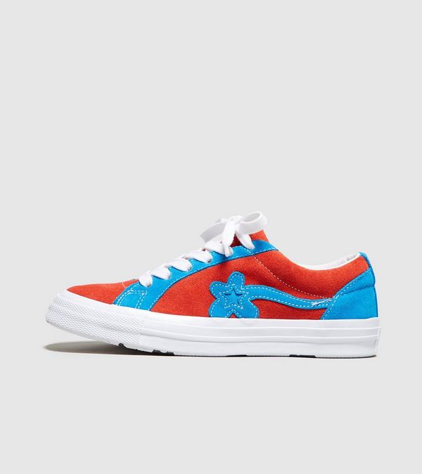 converse x le fleur converse x le fleur