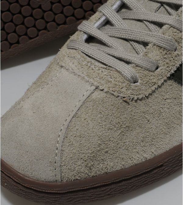 adidas Originals Tobacco - size? exclusive | Size?