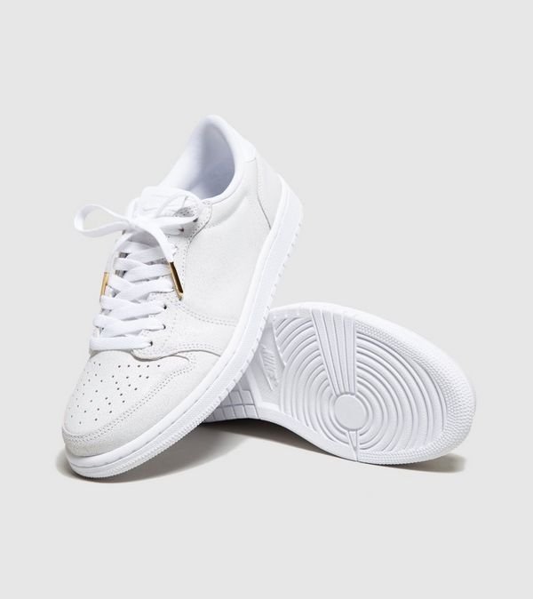 air jordan low femme air jordan low femme