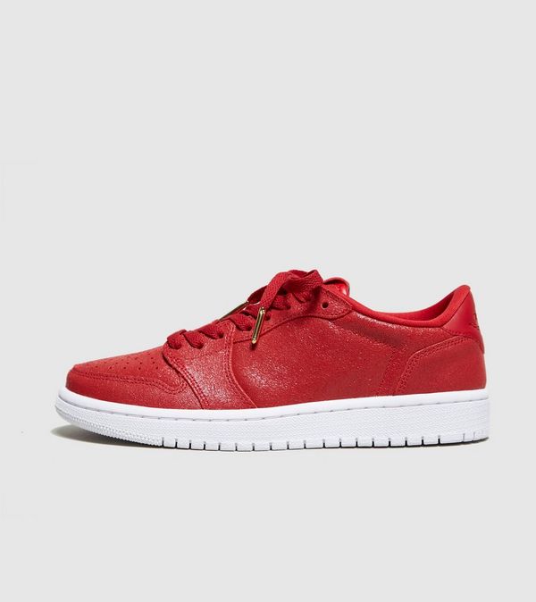 Jordan Air 1 Retro Low Femme | Size? Jordan Air 1 Retro Low Femme