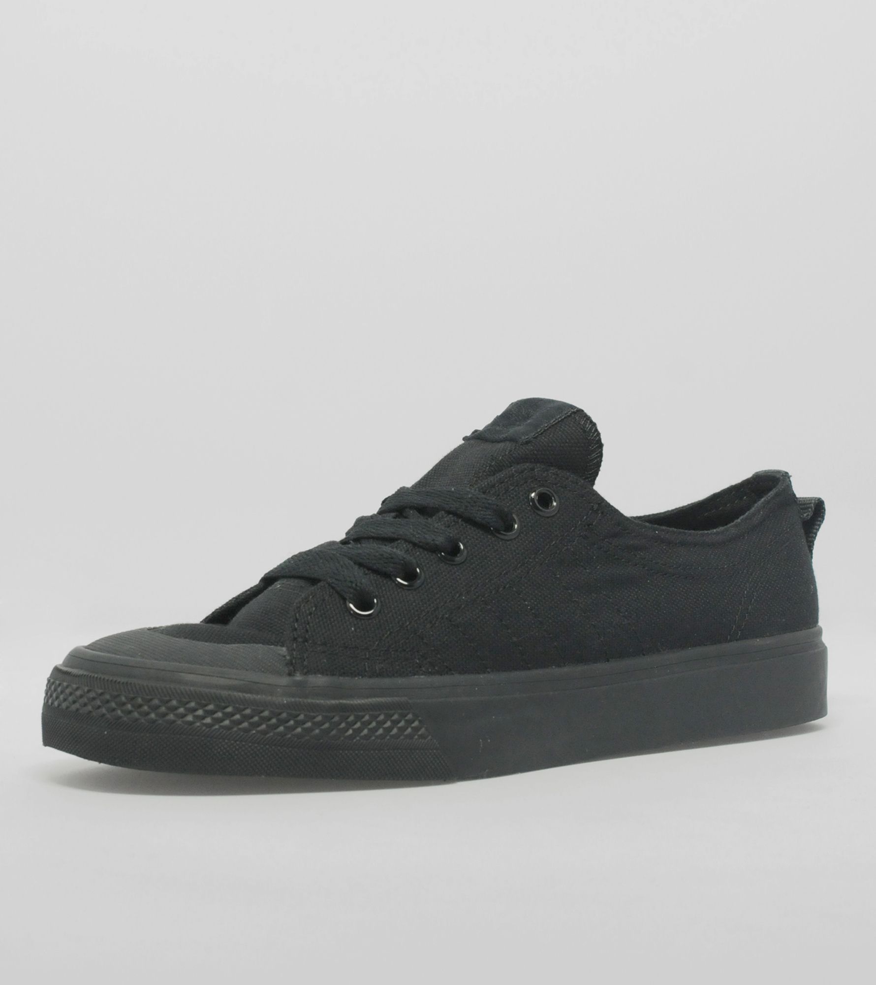 izi adidas