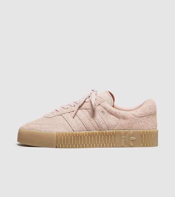 adidas original rose adidas original rose