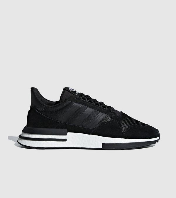 adidas originals zx adidas originals zx