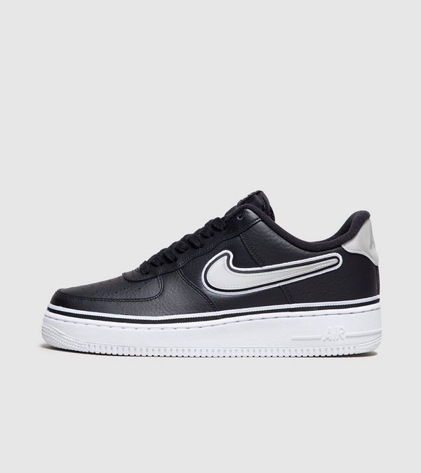 air force 1 lv8 nba air force 1 lv8 nba