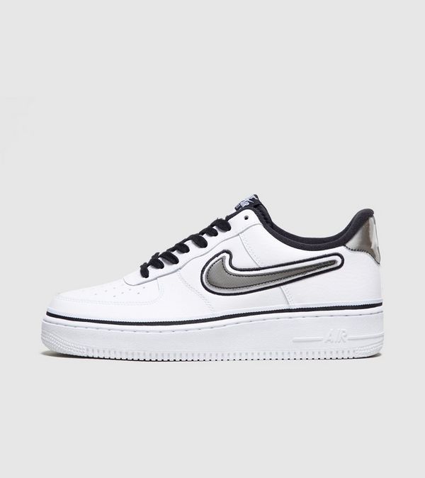 air force 1 nba air force 1 nba