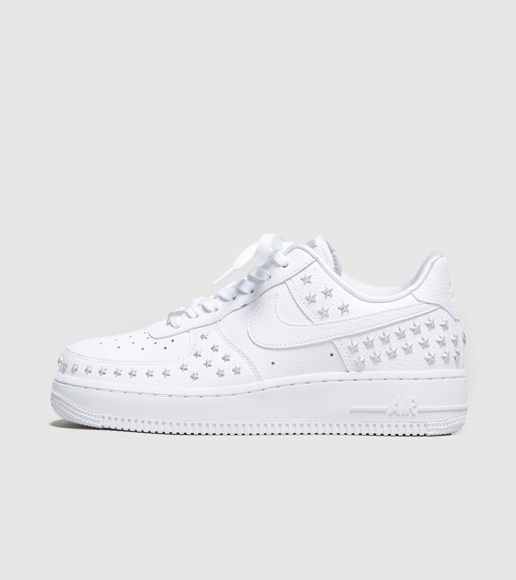 nike air force 1 low xx