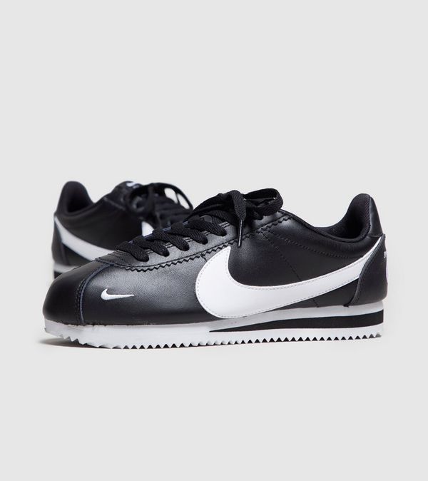 nike cortez premiun hombre nike cortez premiun hombre