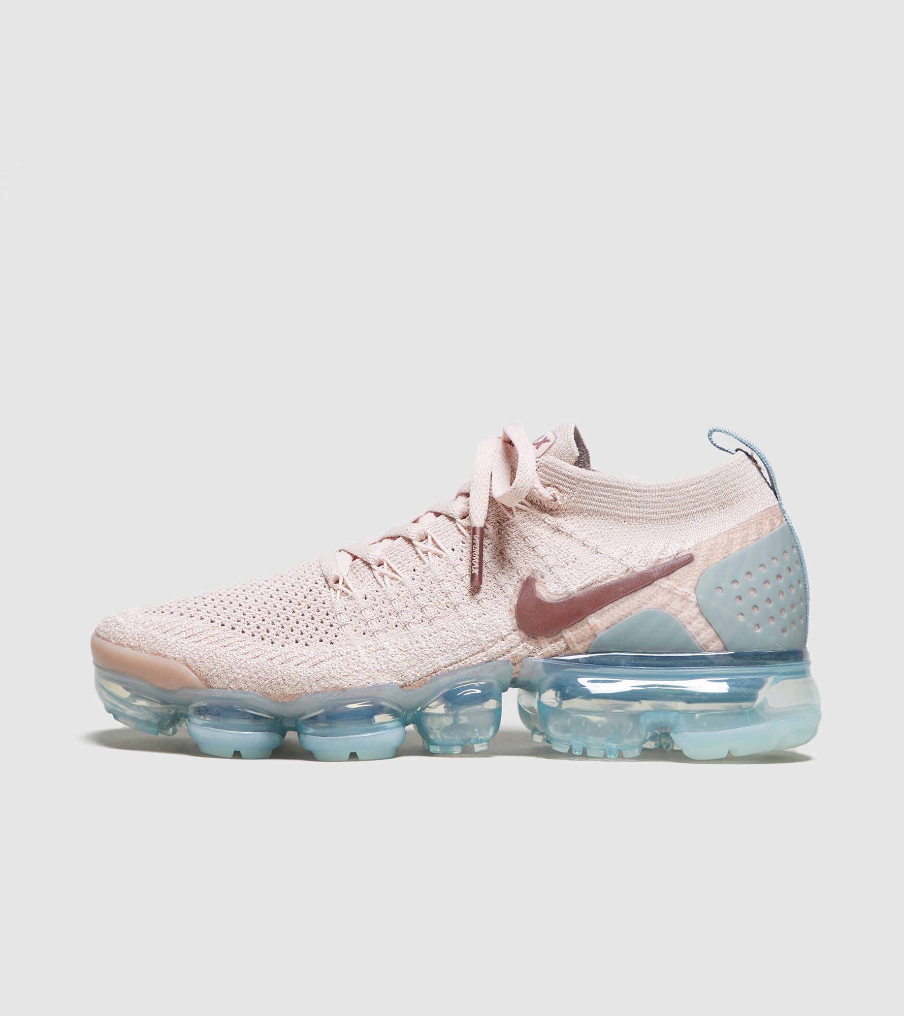 nike air vapormax flyknit 2 women's nike air vapormax flyknit 2 women's