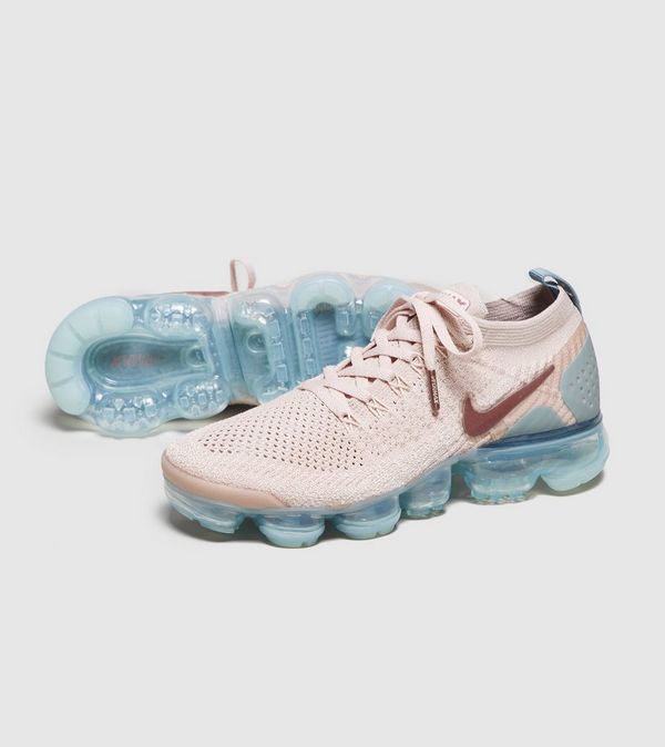 nike air vapormax women nike air vapormax women