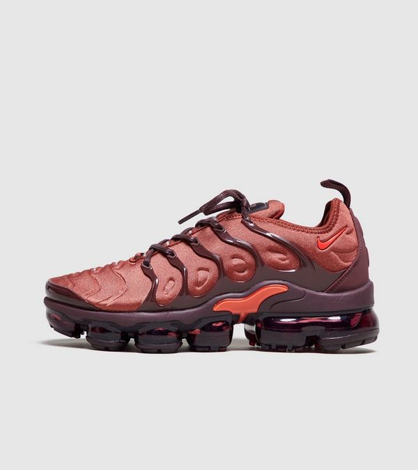 nike vapor max plus femme nike vapor max plus femme