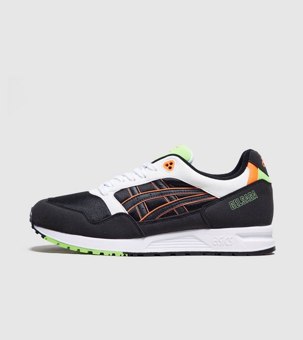 gel saga asics gel saga asics