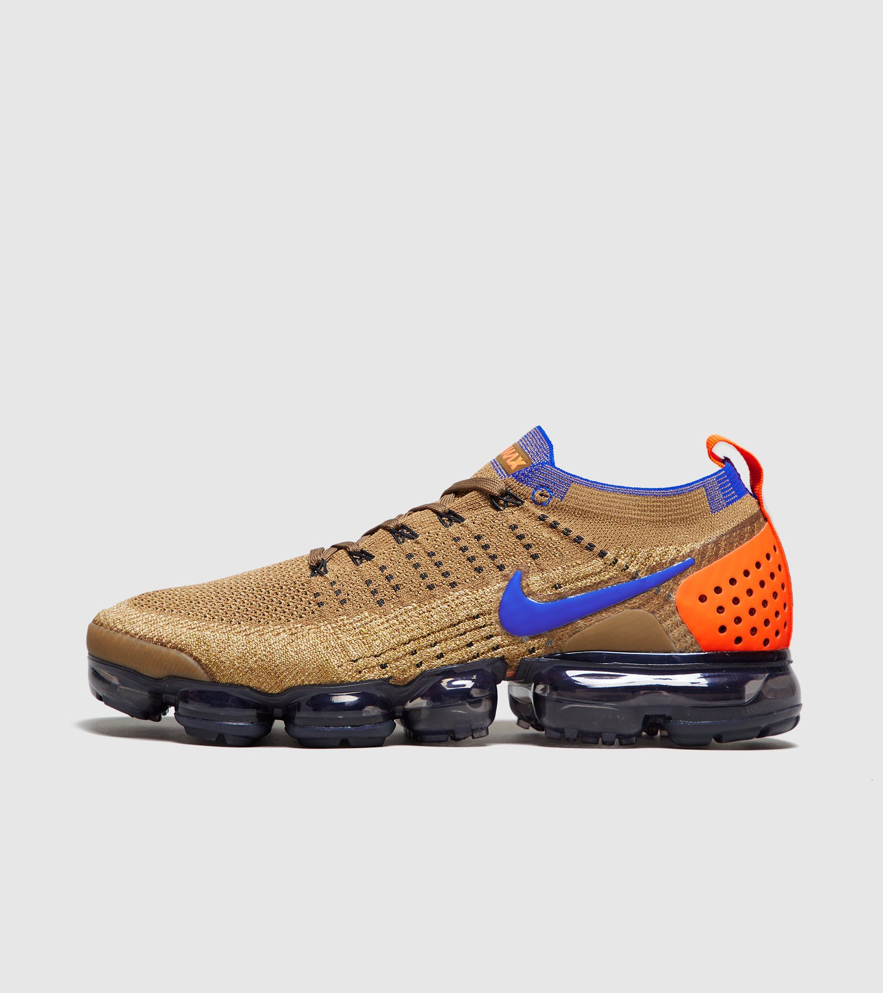 nike flyknit vapormax nike flyknit vapormax