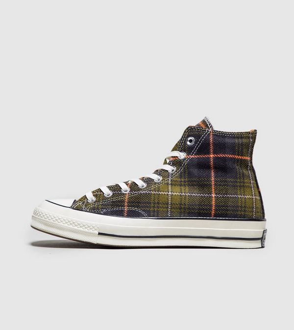 converse plantare converse plantare