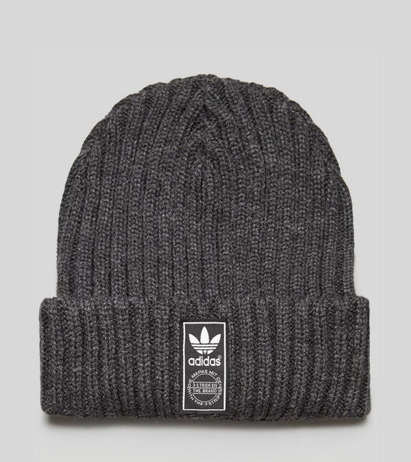 adidas fisherman beanie