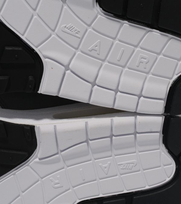 air max 1 sizing wide feet