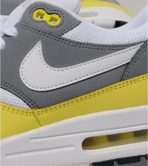 air max fit true to size