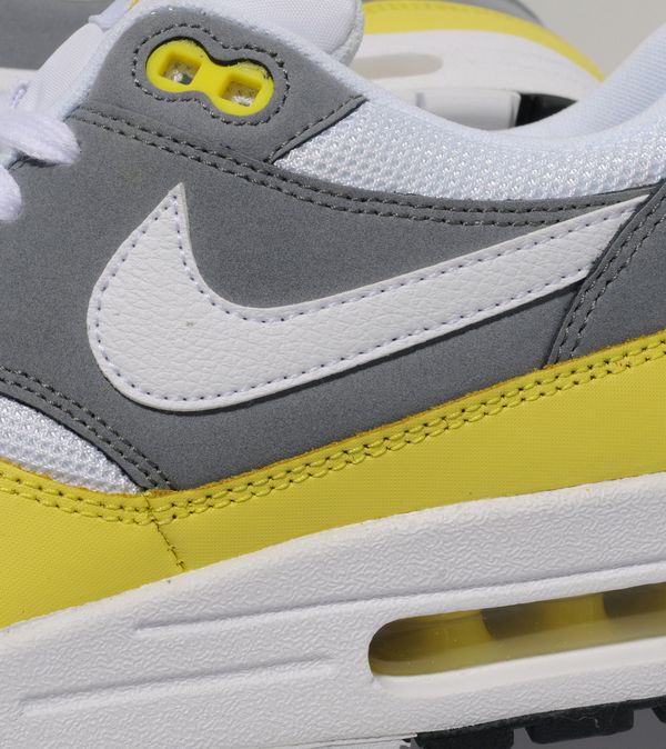 air max 1 sizing