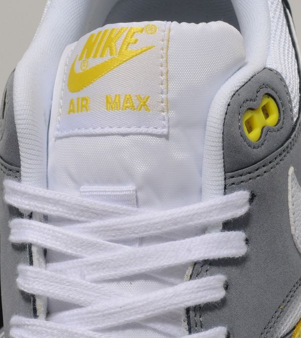 nike air max 1 size 6.5