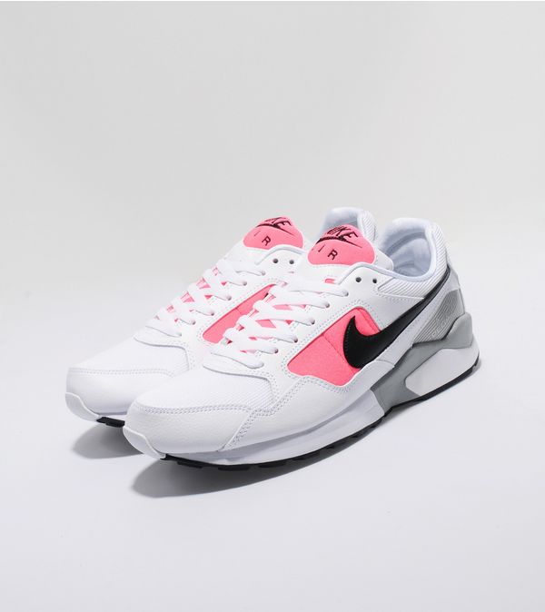 womens nike pegasus 92