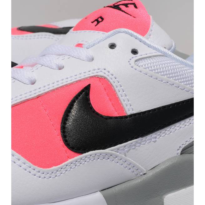 womens nike pegasus 92