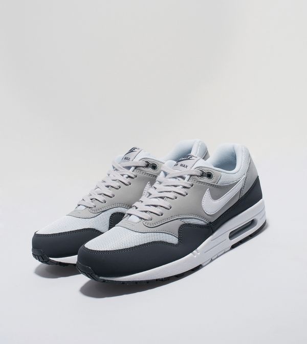 nike air max 1 sizing