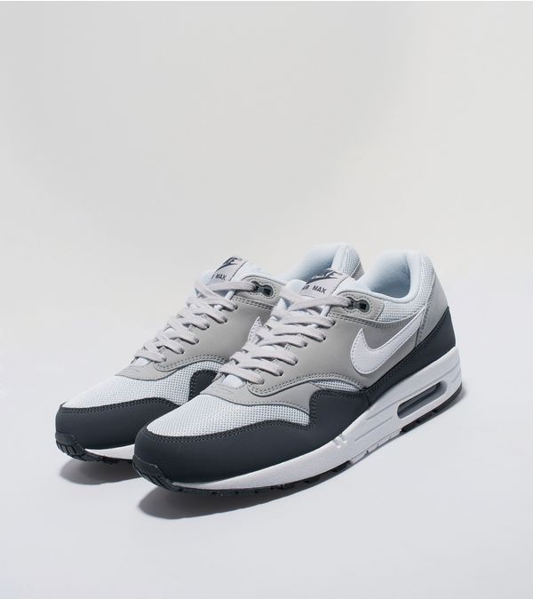 Nike Air Max 1 | Size?