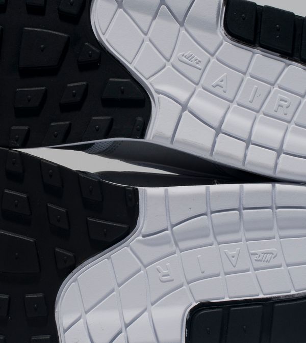 nike air max 1 sizing