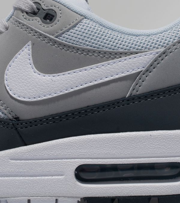 nike air max 1 size 6.5