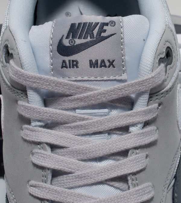nike air max 1 size 6.5