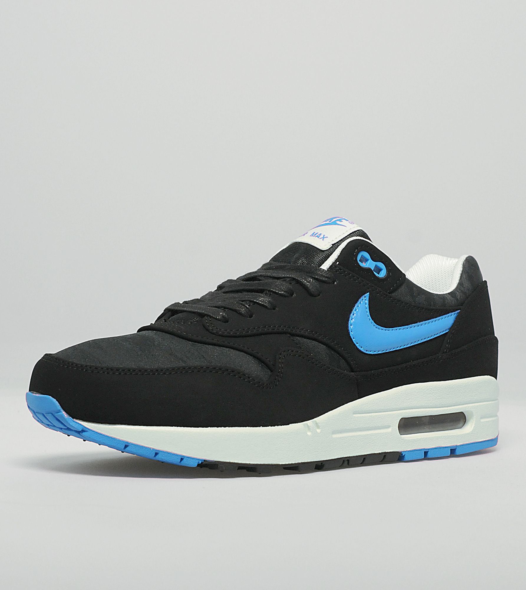 Nike Air Max 1 | Size?