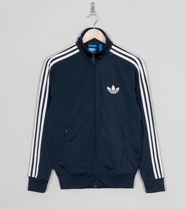 adidas original firebird adidas original firebird