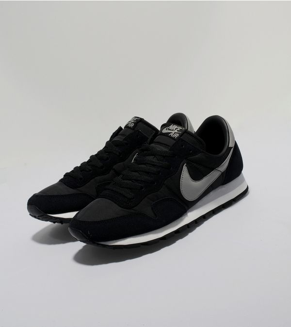 original air pegasus