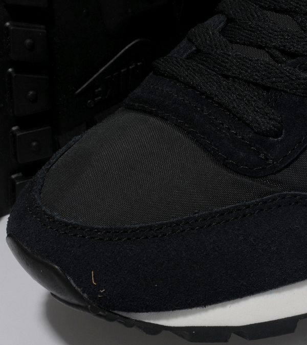 nike air pegasus 83 og