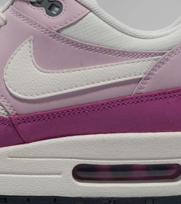 nike air max 1 women's uk