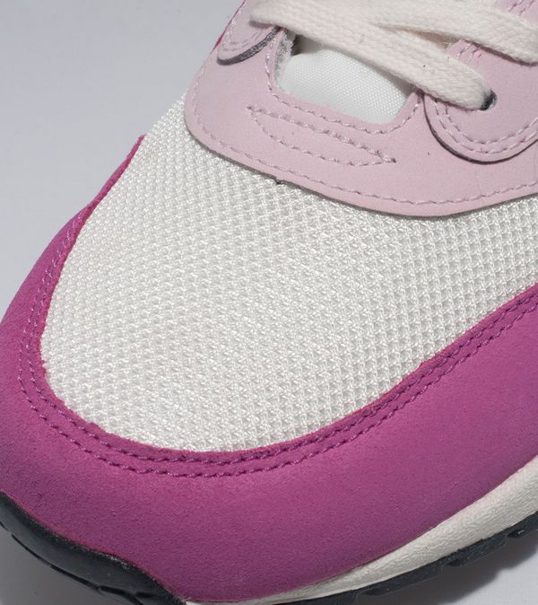 nike air max 1 women's uk